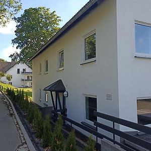 Smart Resorts Haus Saphir Ferienwohnung 504